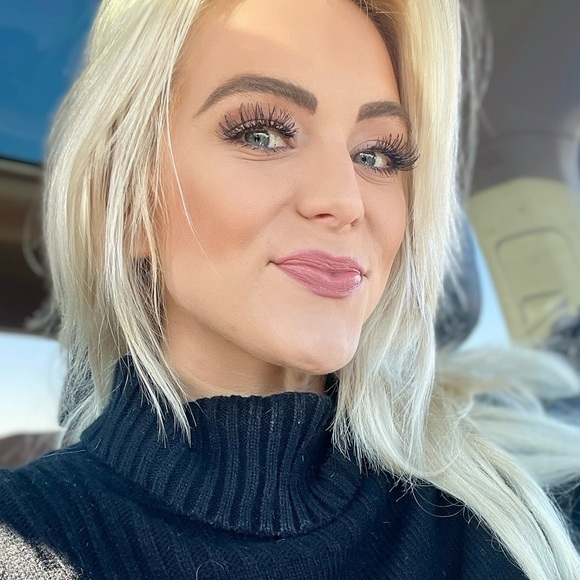 haleybeck503